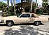 1977 Cadillac De Ville Coupe for sale 101418915